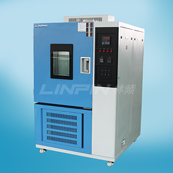 http://jingyanhome.com/uploads/allimg/230524/230524/1-23052415353H94.jpg